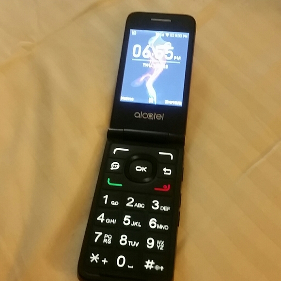 $15 - Picture 2 of 3